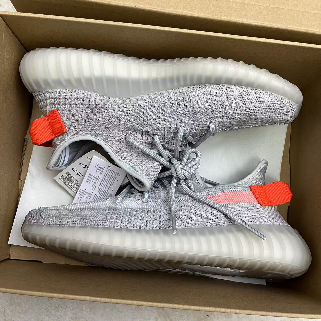 Adidas Sneakers-311