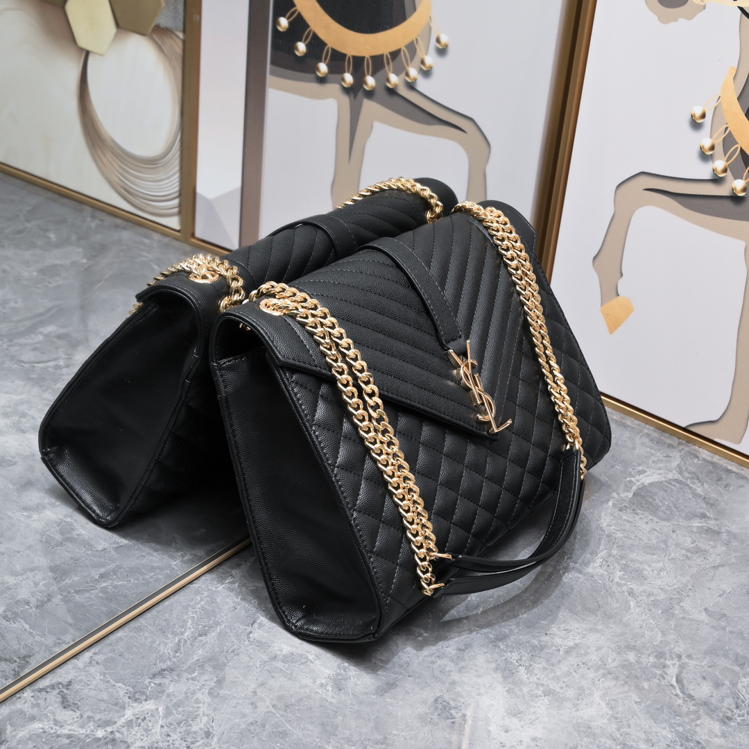 YSL bag-58