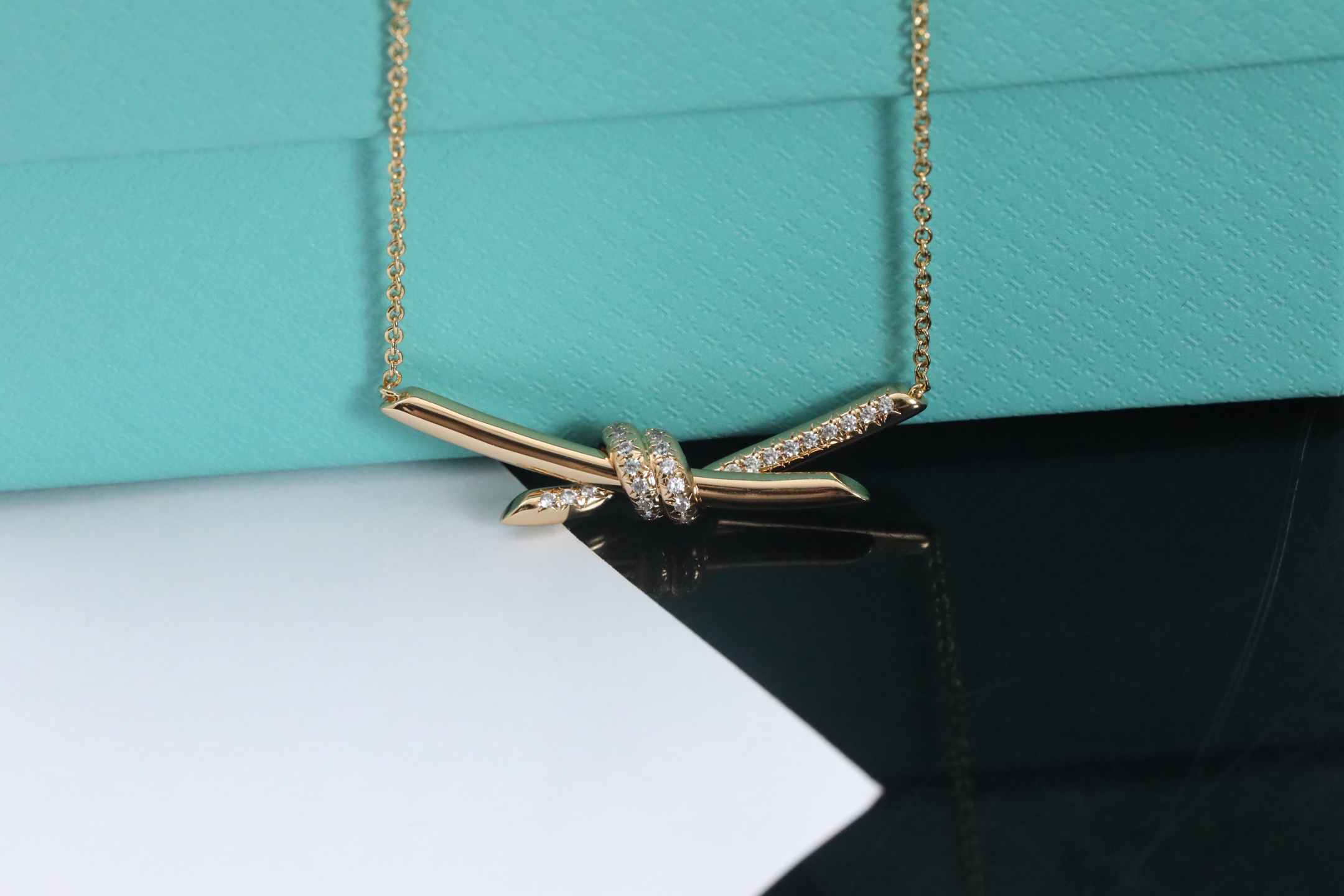 tiffany necklace-38