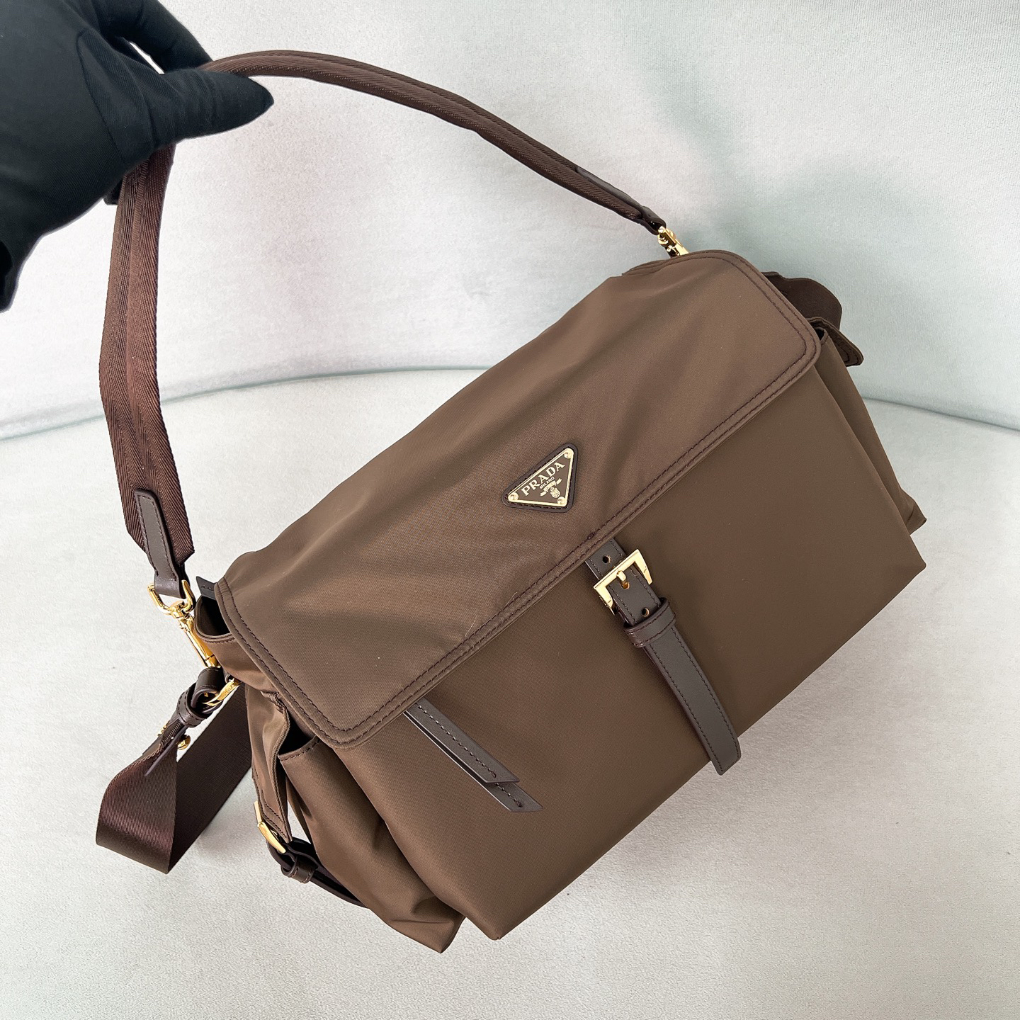 Prada bag-12