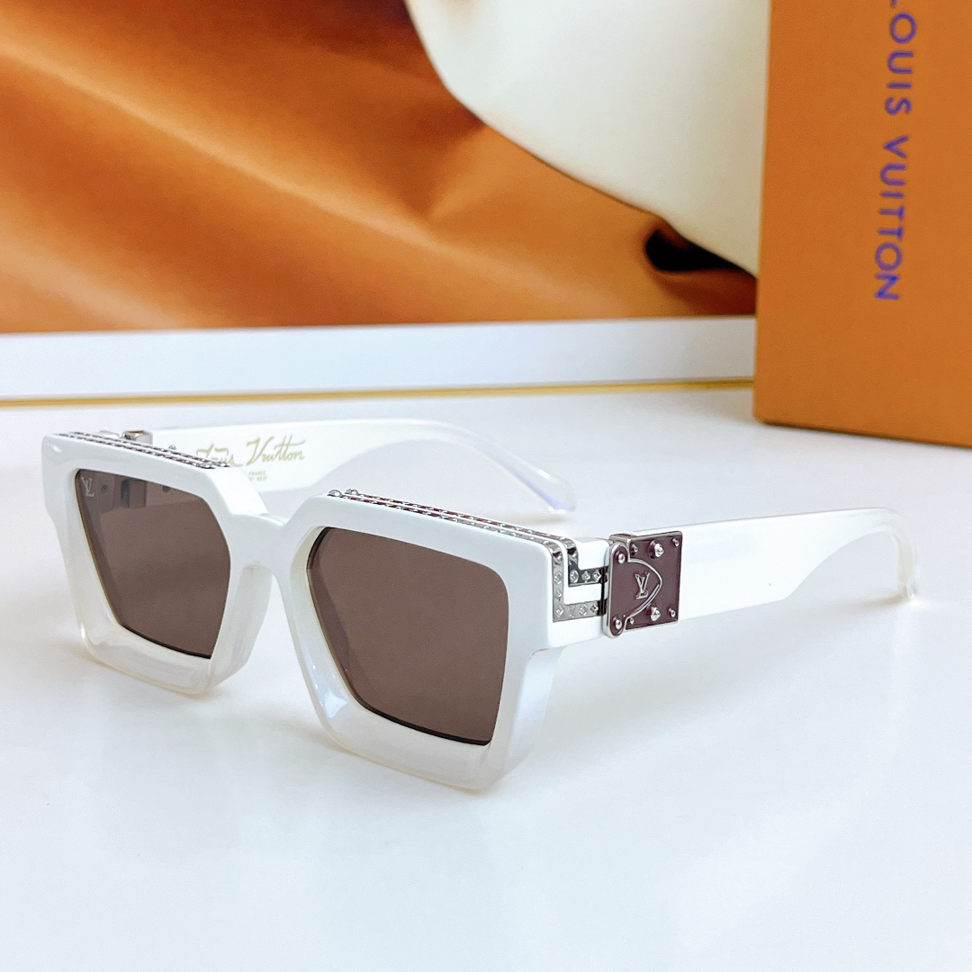 LV glasses-4
