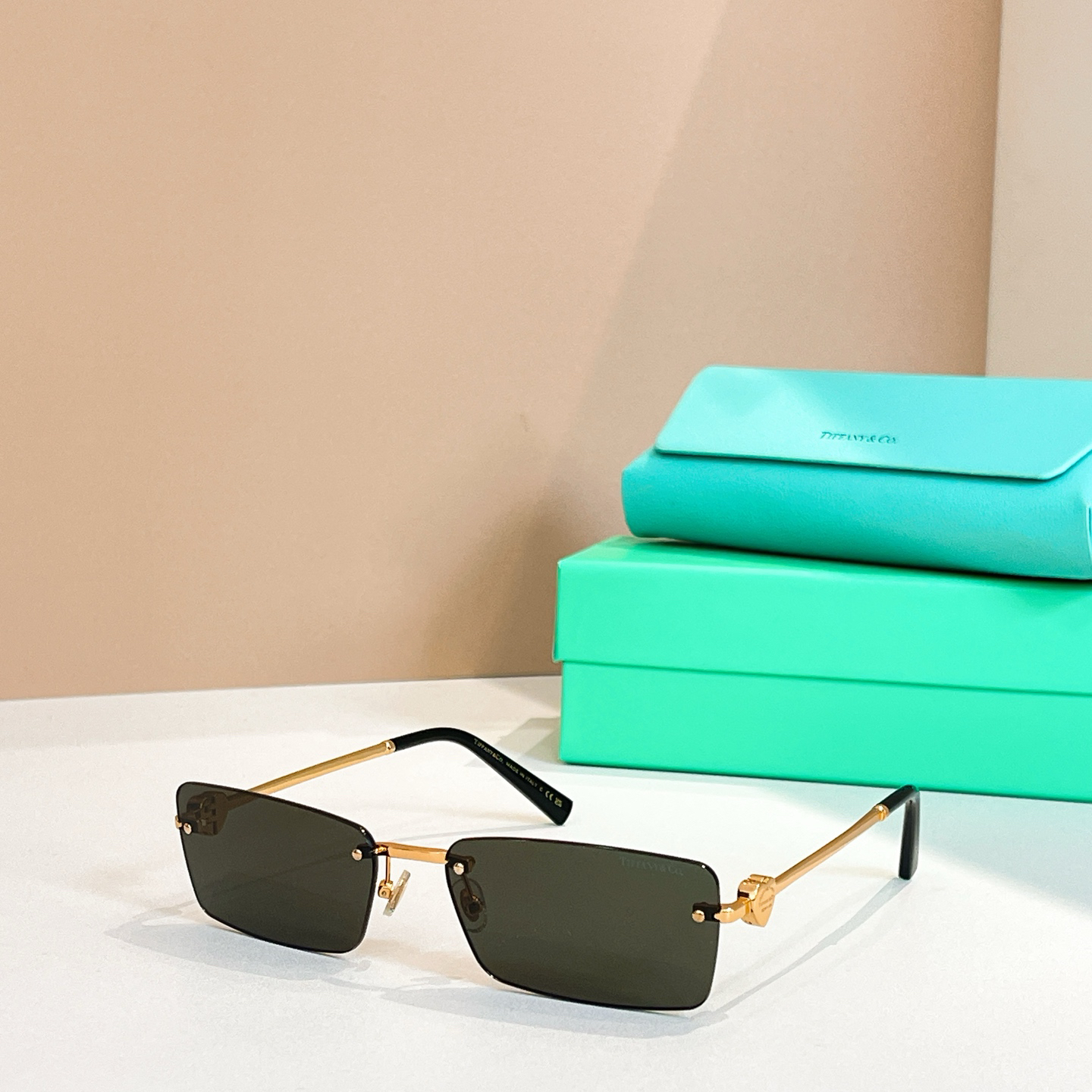 tiffany glasses-3