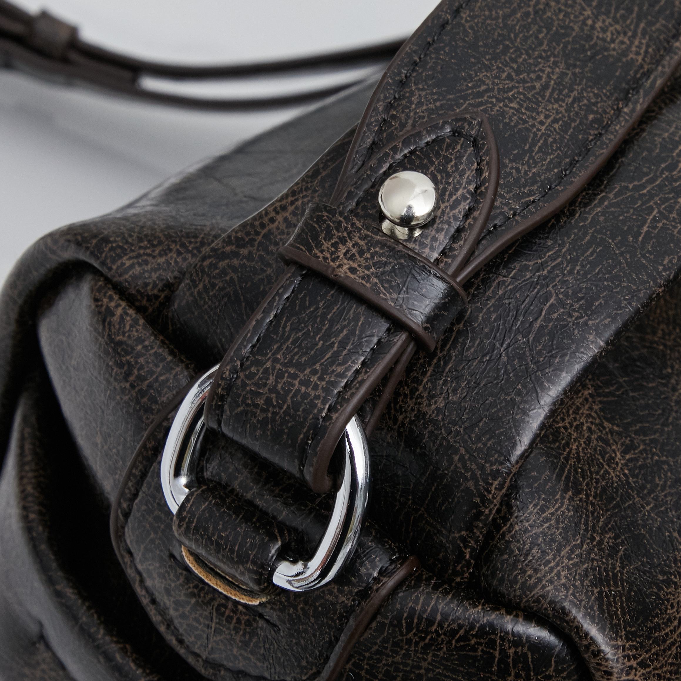 Prada bag-133
