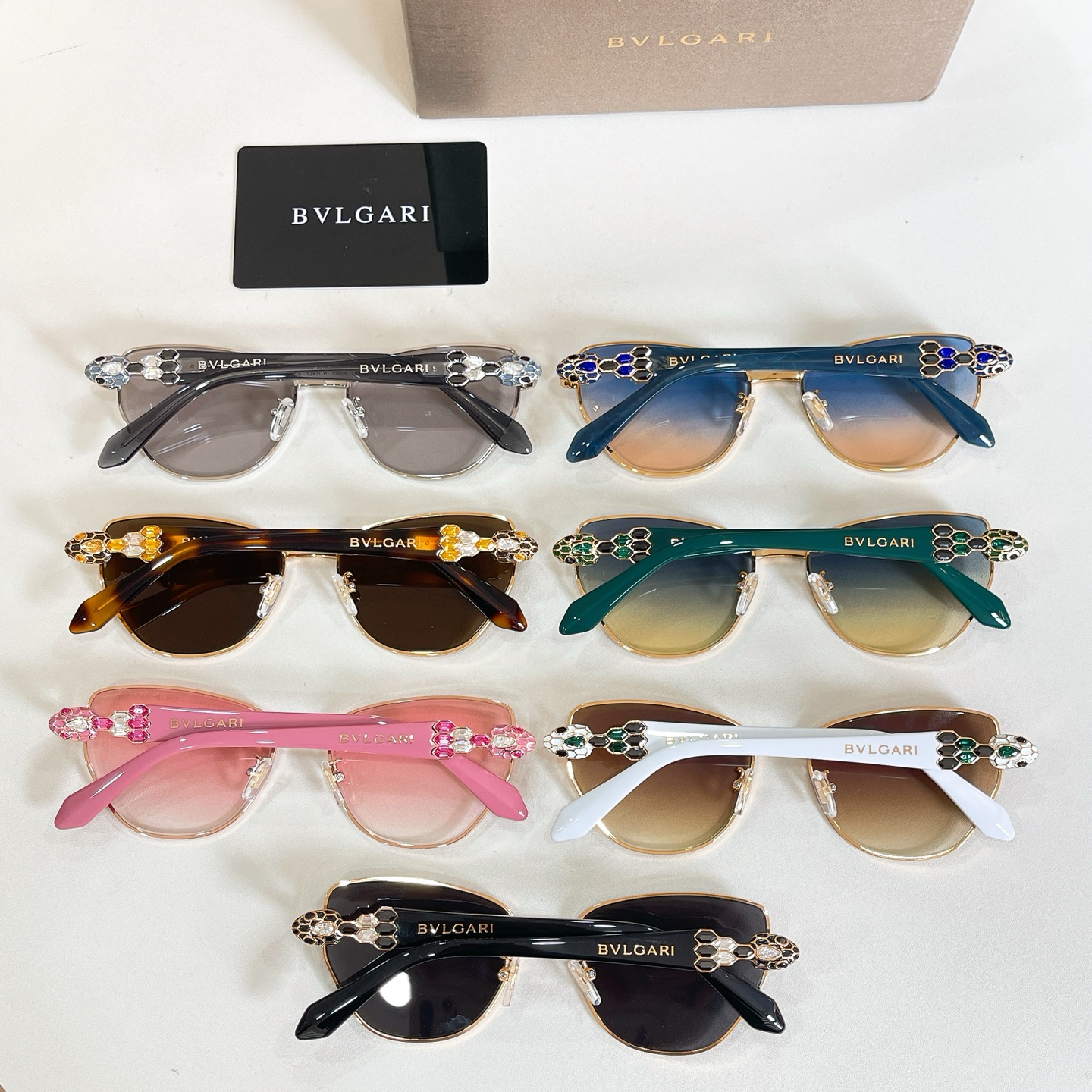 BV glasses-50