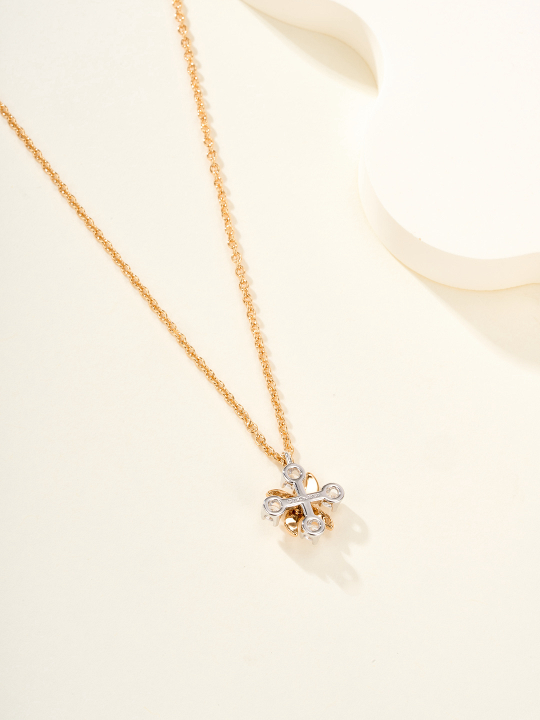 tiffany necklace-64