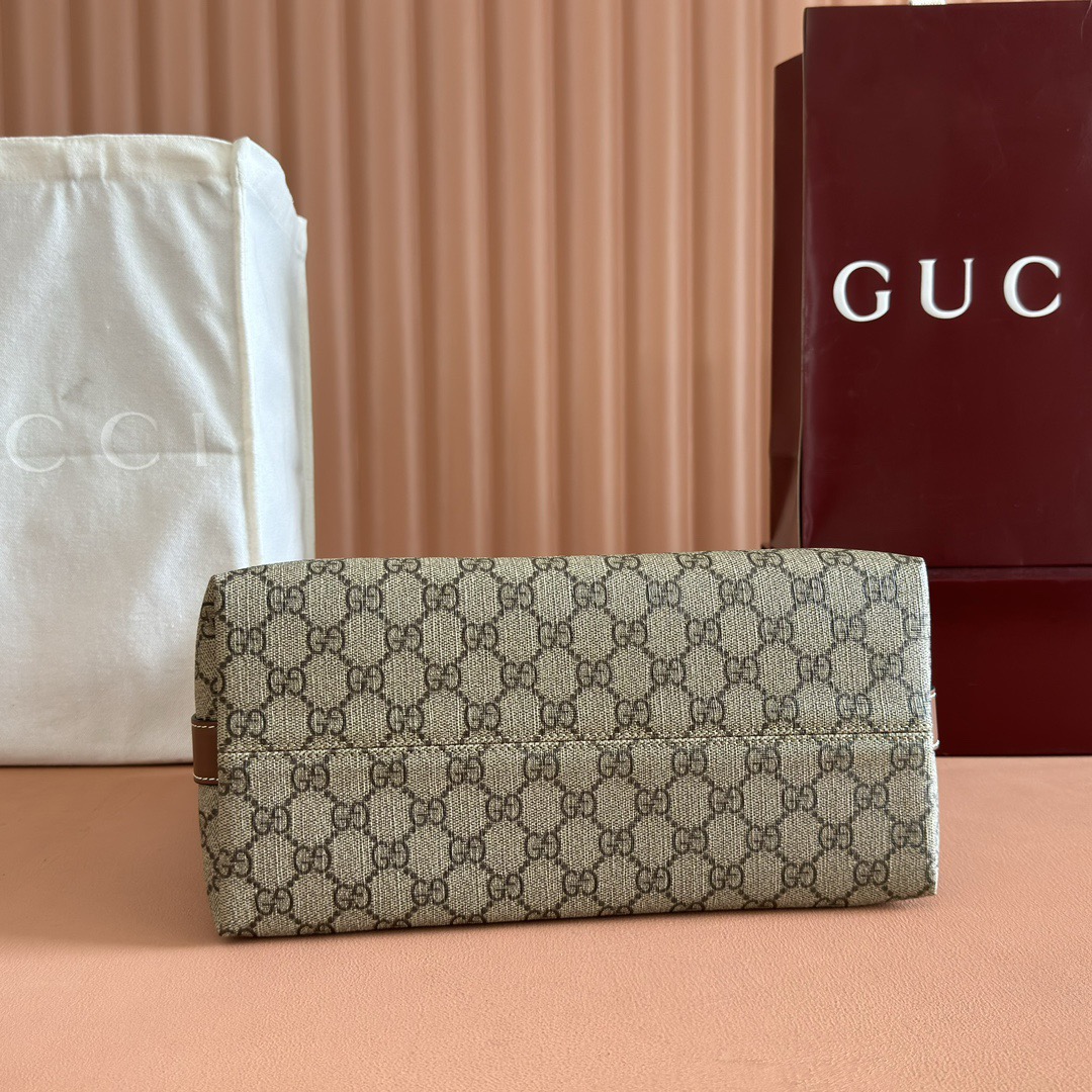 Gucci new bag-214