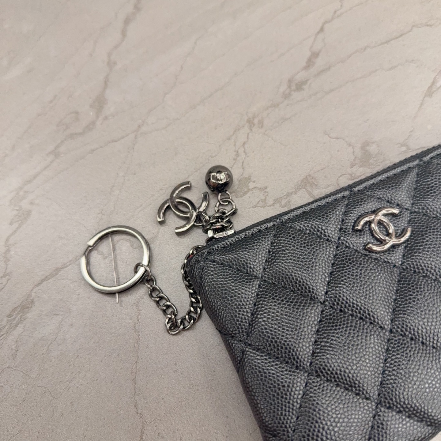 Prada bag-154