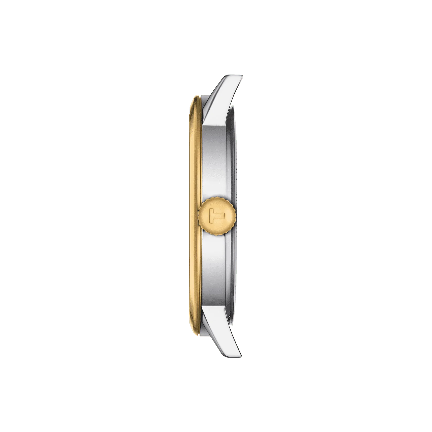 Classic Dream T1294102626300