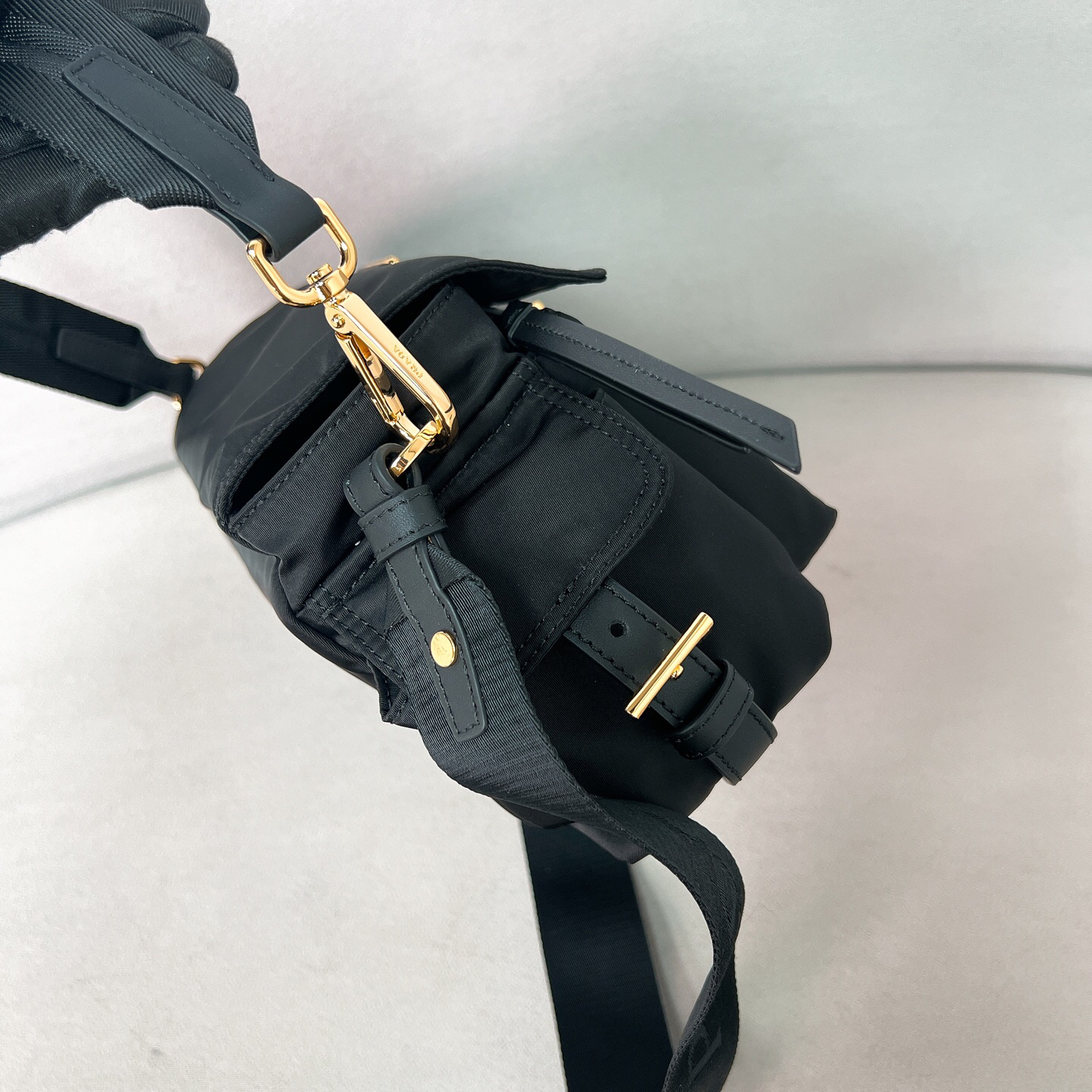 Prada bag-208