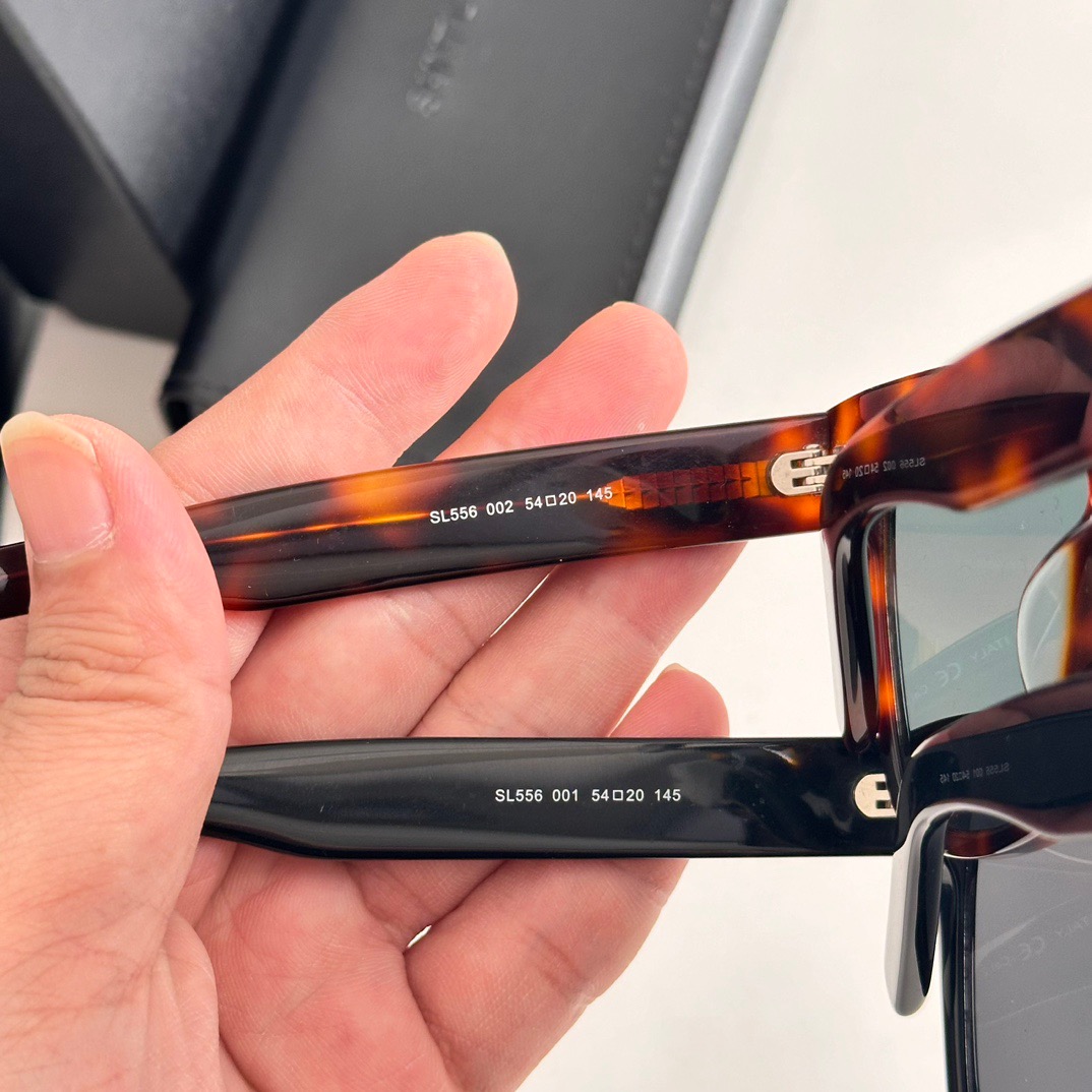 YSL glasses-26