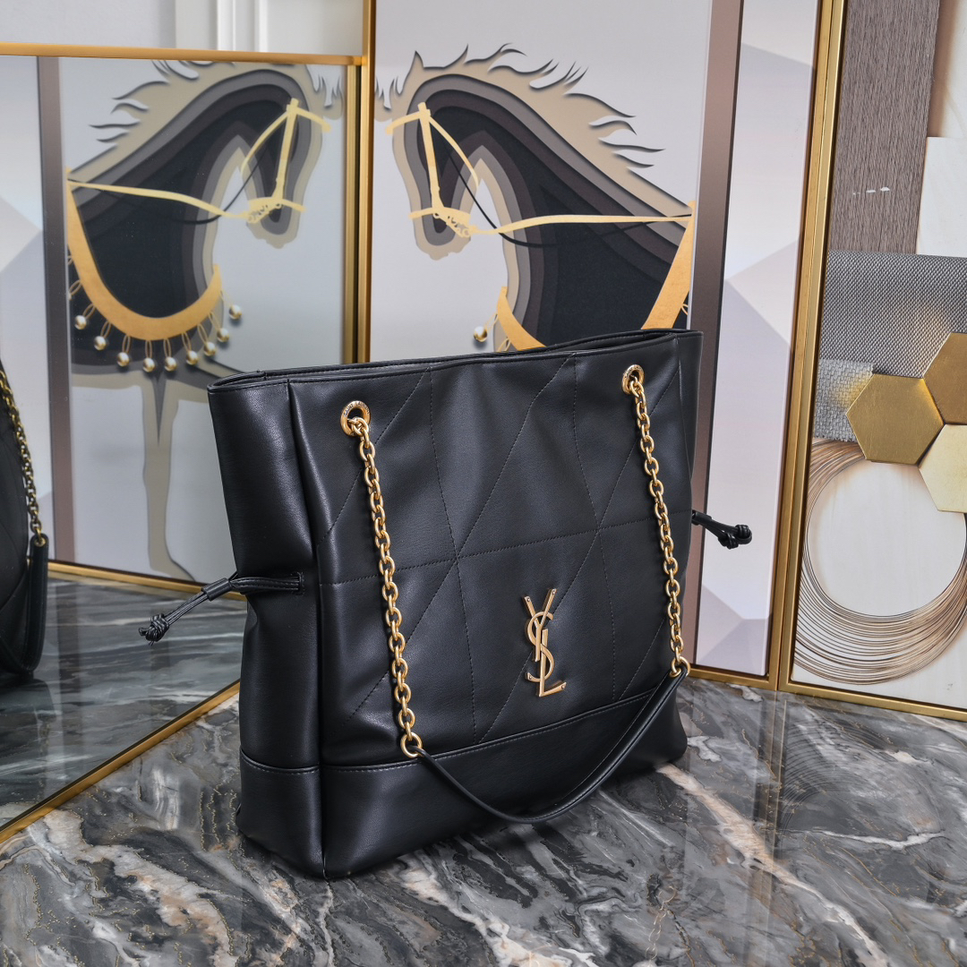YSL bag-1