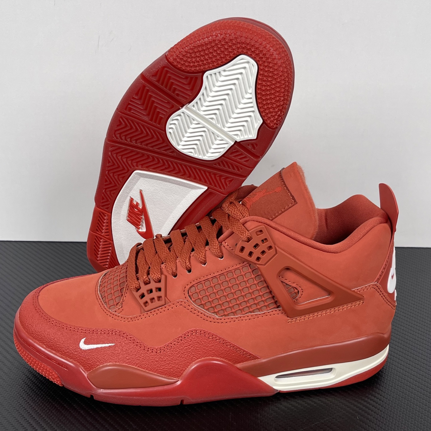 Nike Sneakers-82