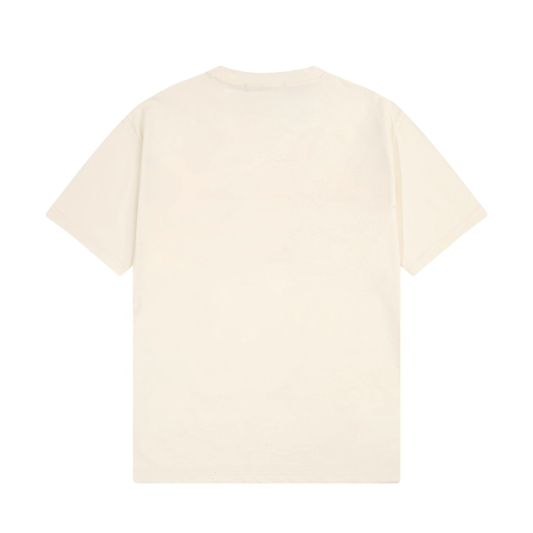 Gucci clothing-65