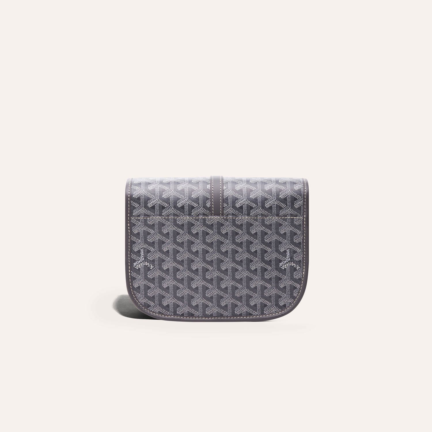 Belvedere PM Bag