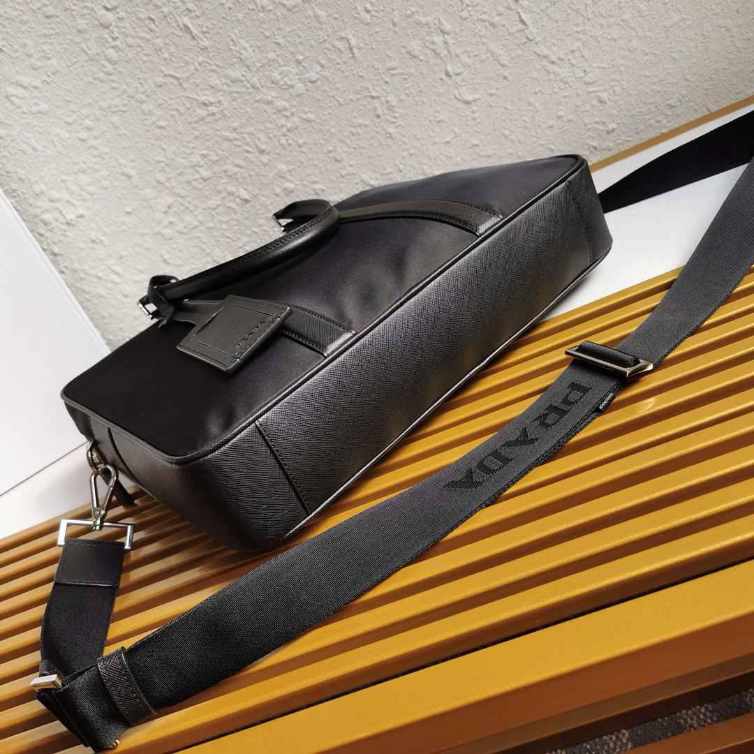 Prada bag-241