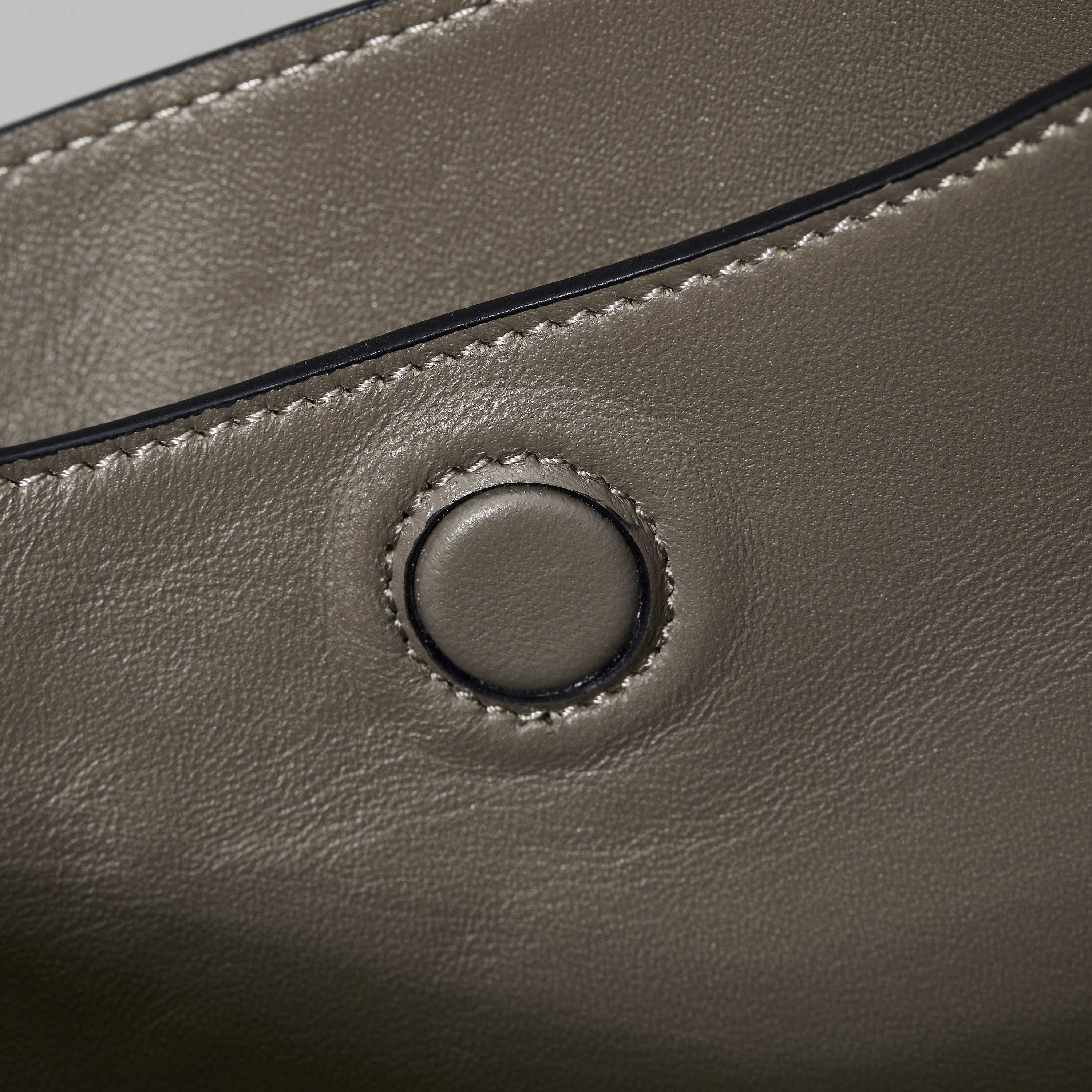 Prada bag-77