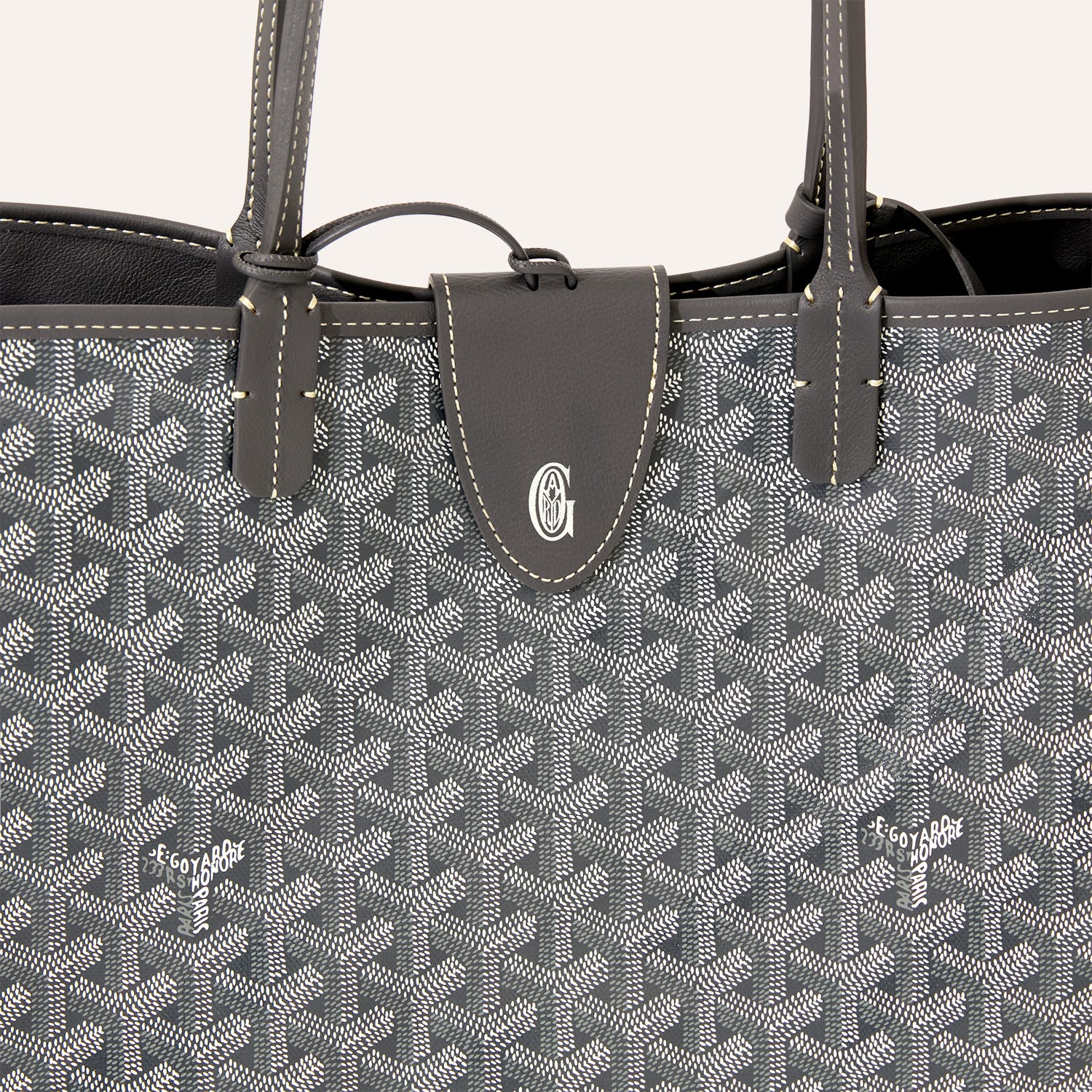 Anjou PM Bag