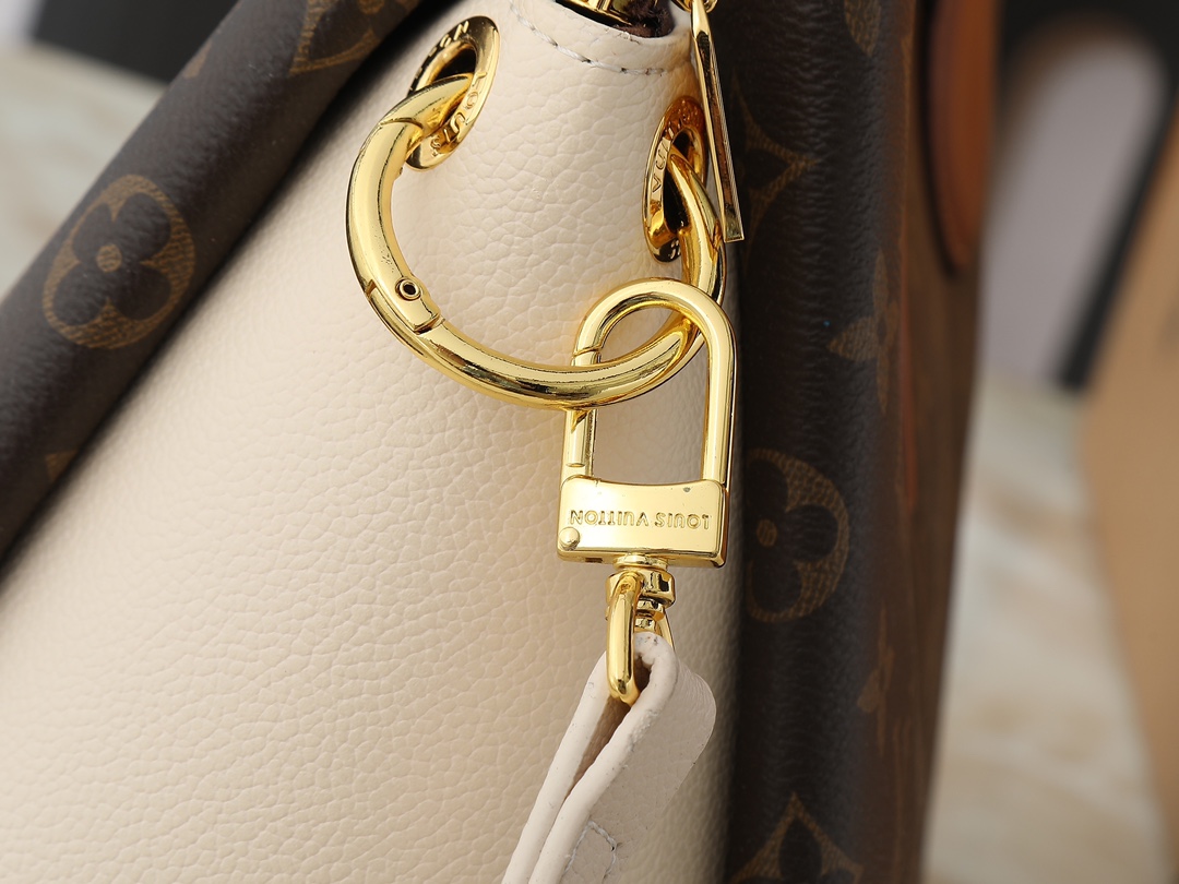 Louis Vuitton bag-41