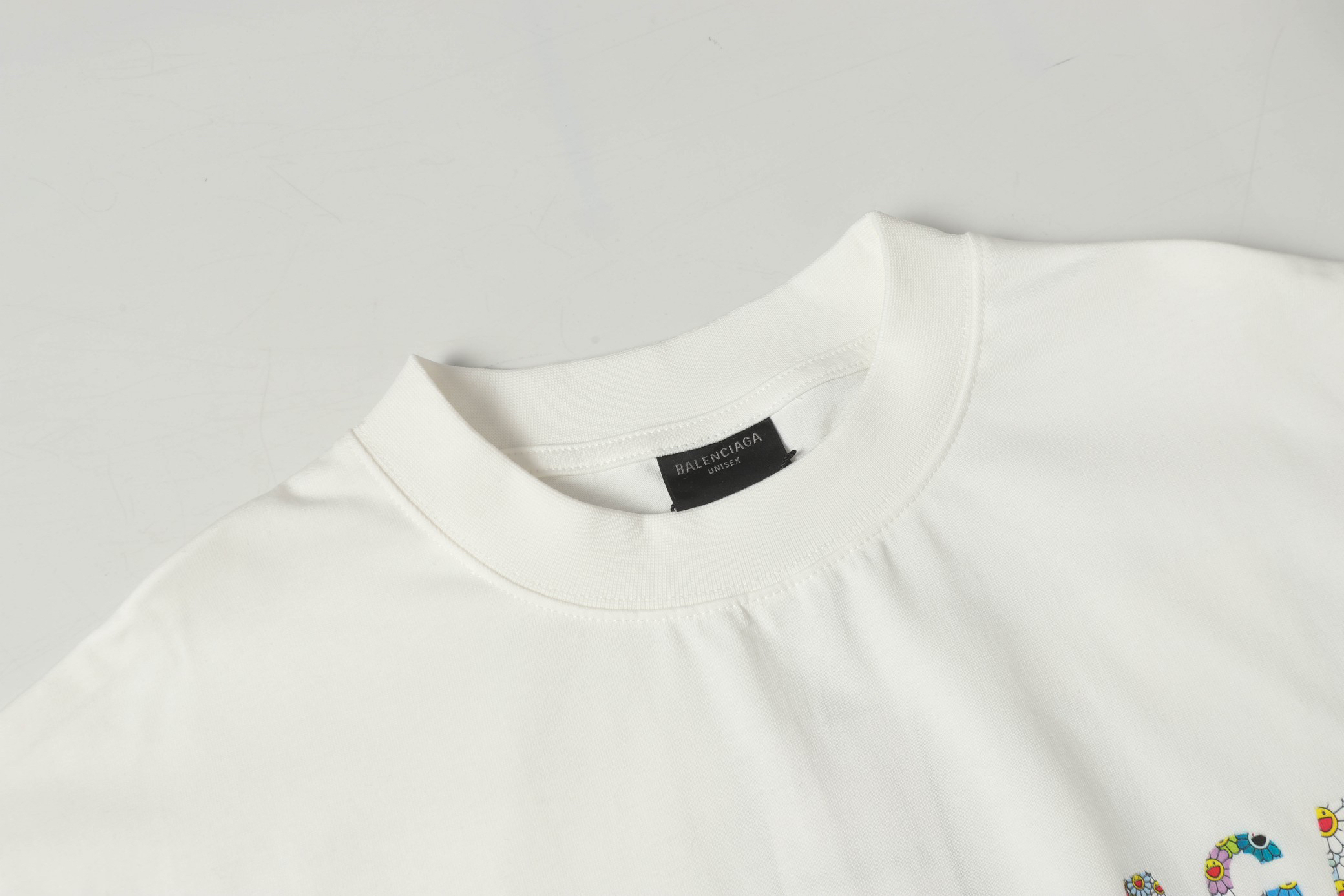 Balenciaga clothing-270