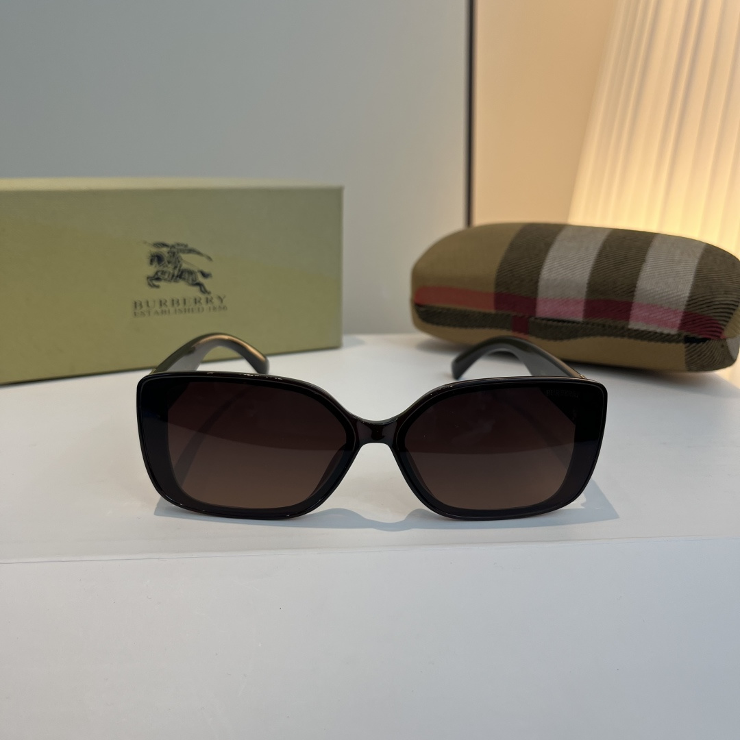 Burberry glasses-45