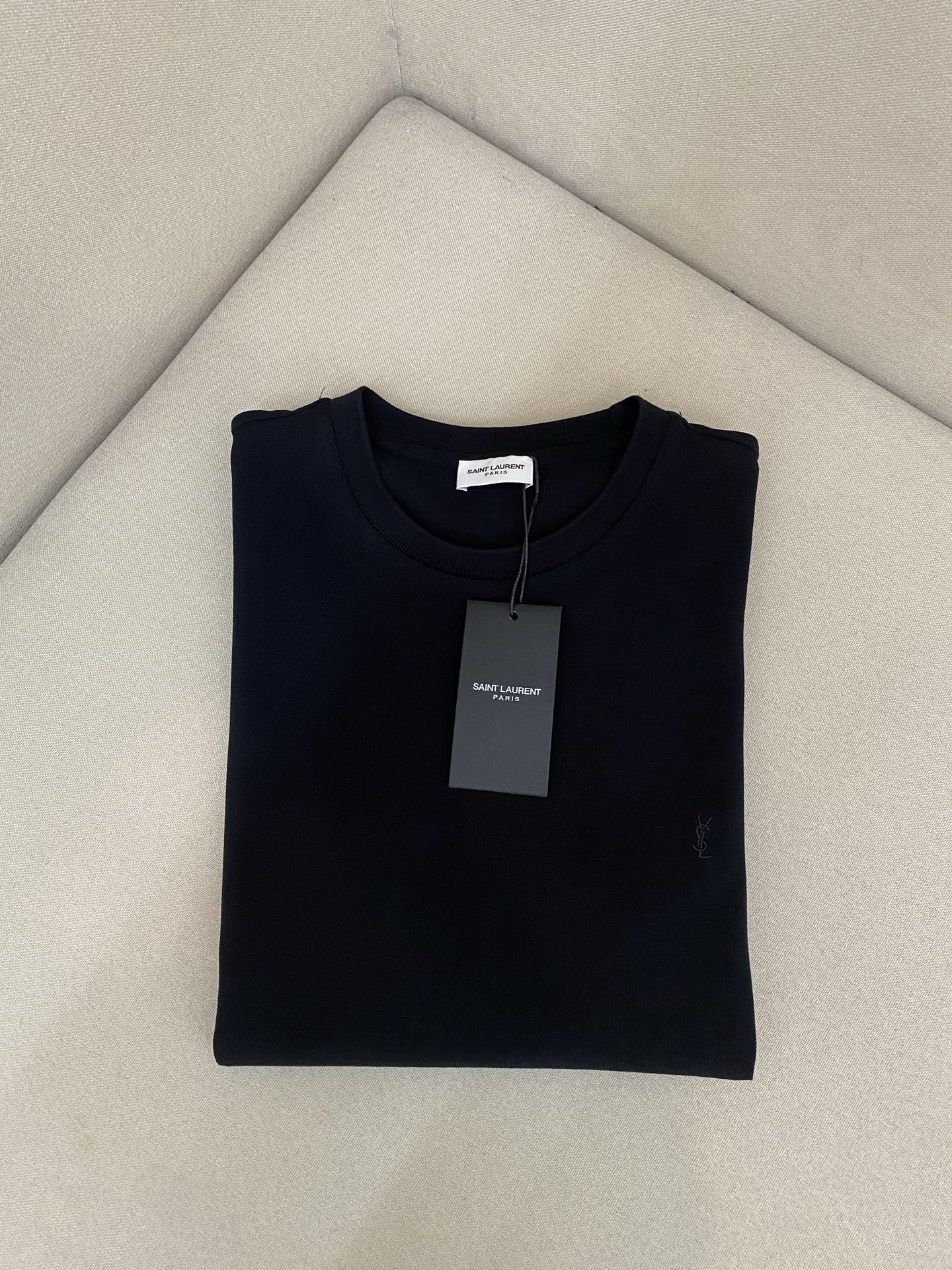 YSL clothing-56