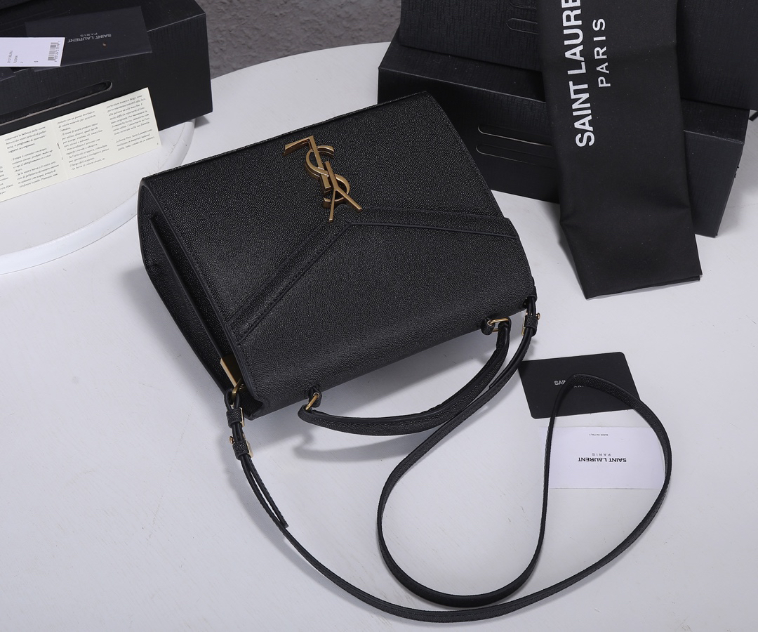 YSL bag-83