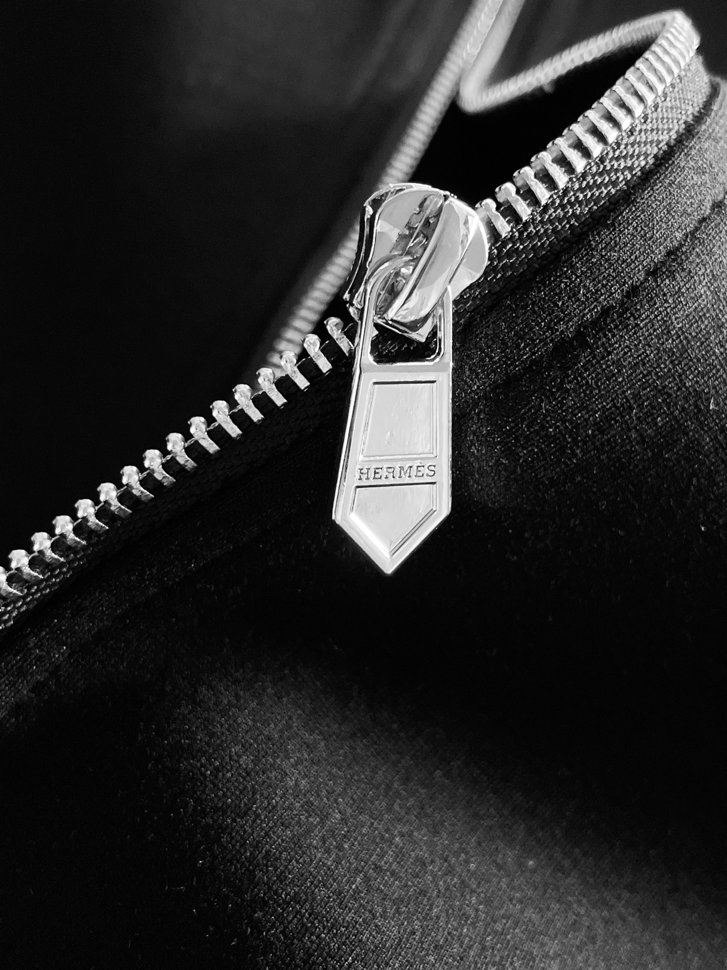 Hermes Clothing-83