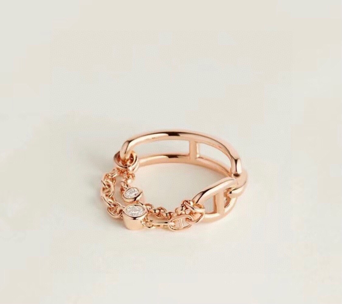 Hermes ring-71