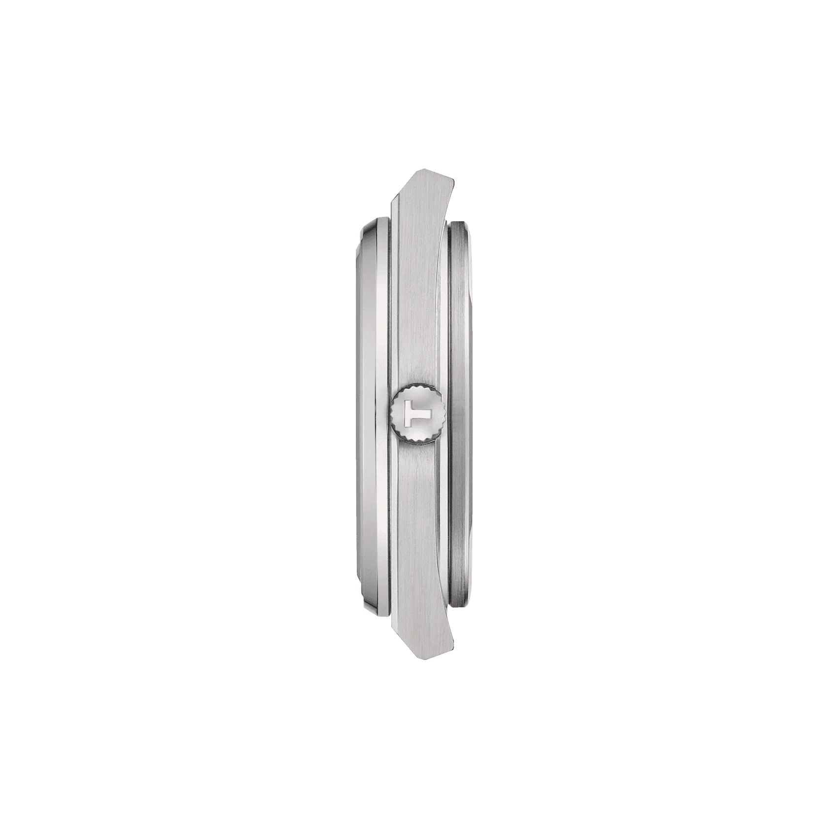 PRX T1374101701100