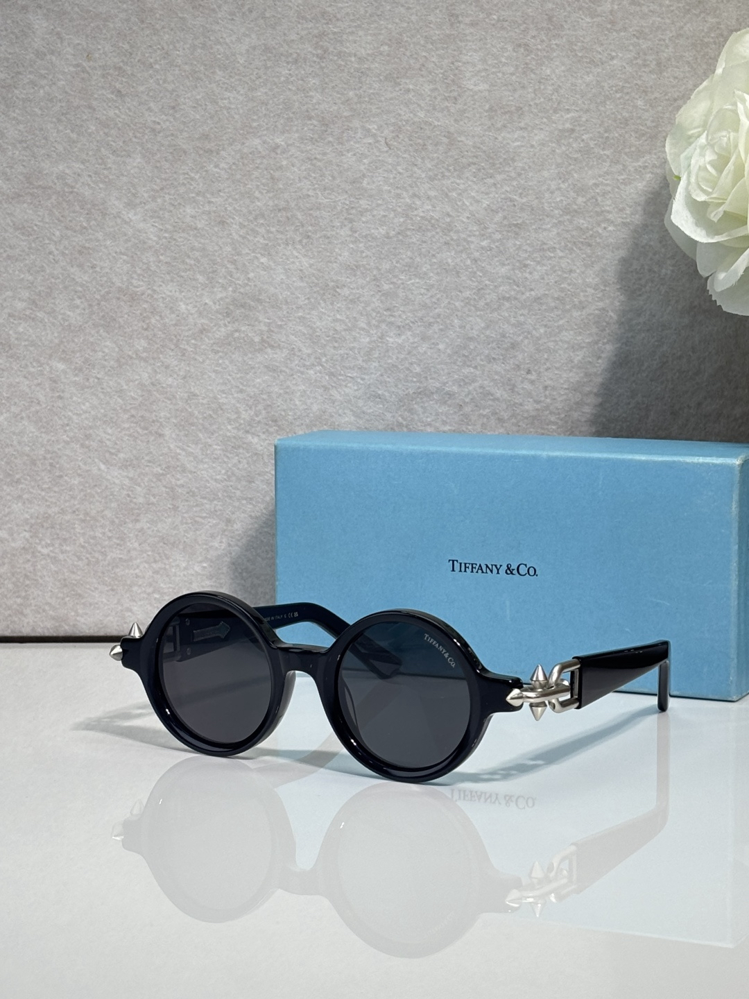 tiffany glasses-6