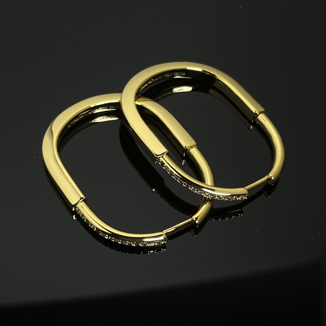 tiffany earrings-77
