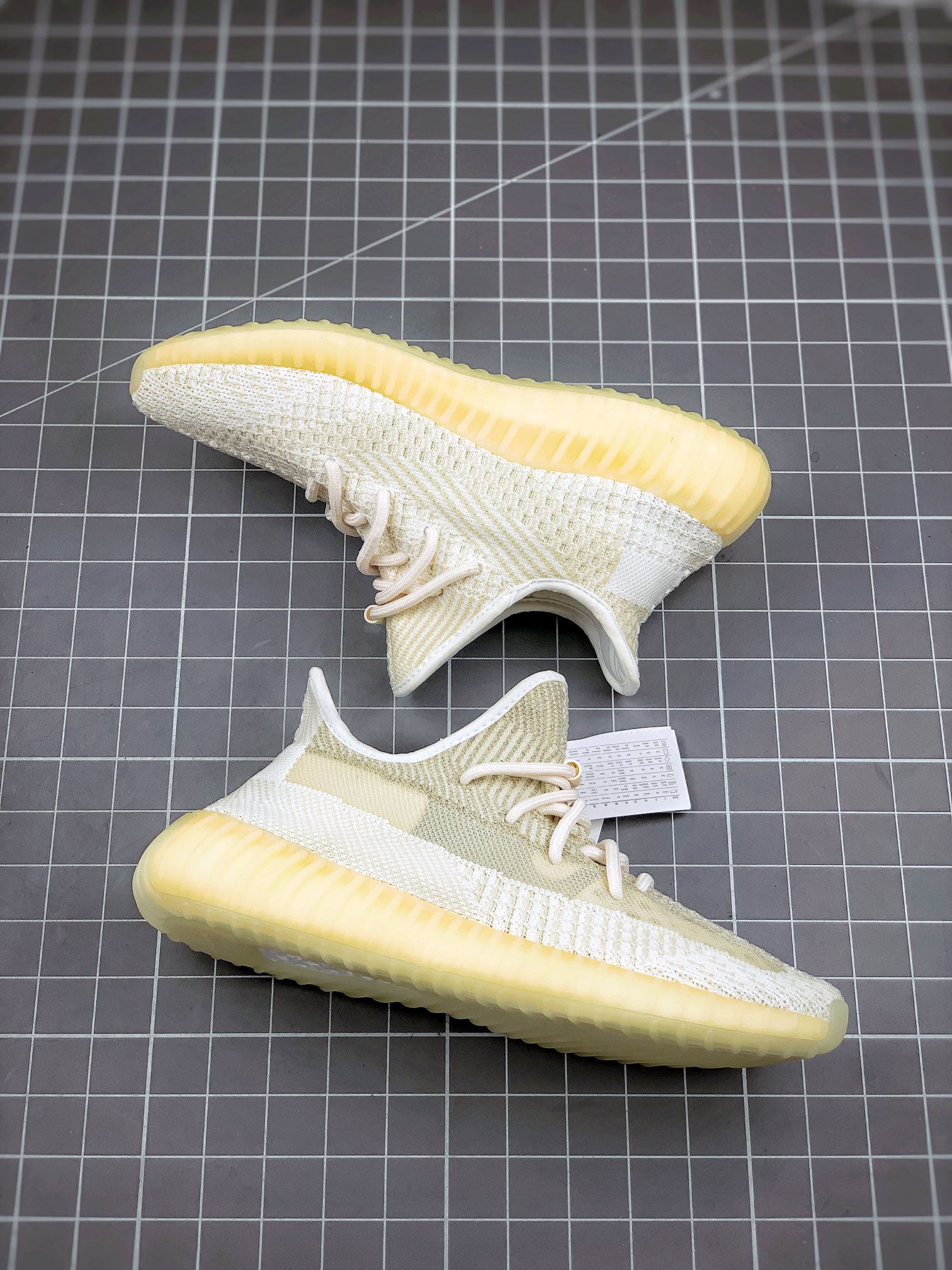 Adidas Sneakers-141