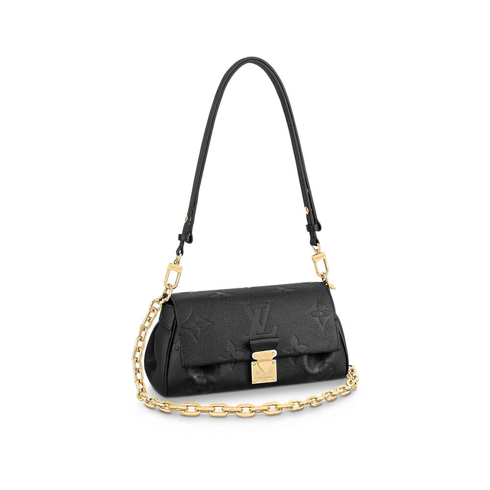 Louis Vuitton FAVORITE
