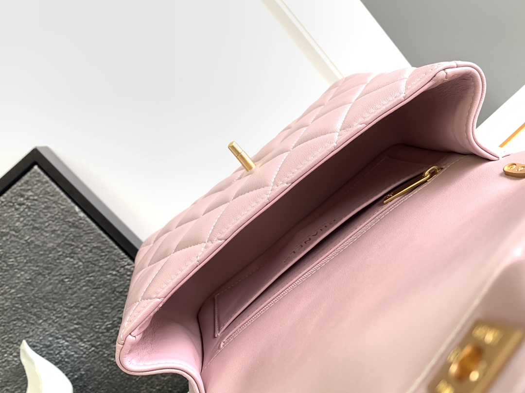 Chanel bag-39