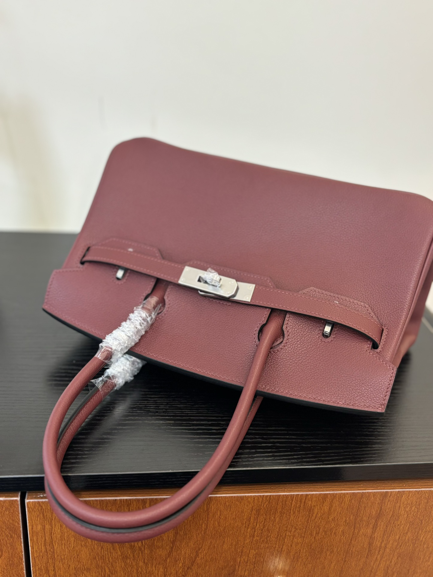 Hermes bag-17