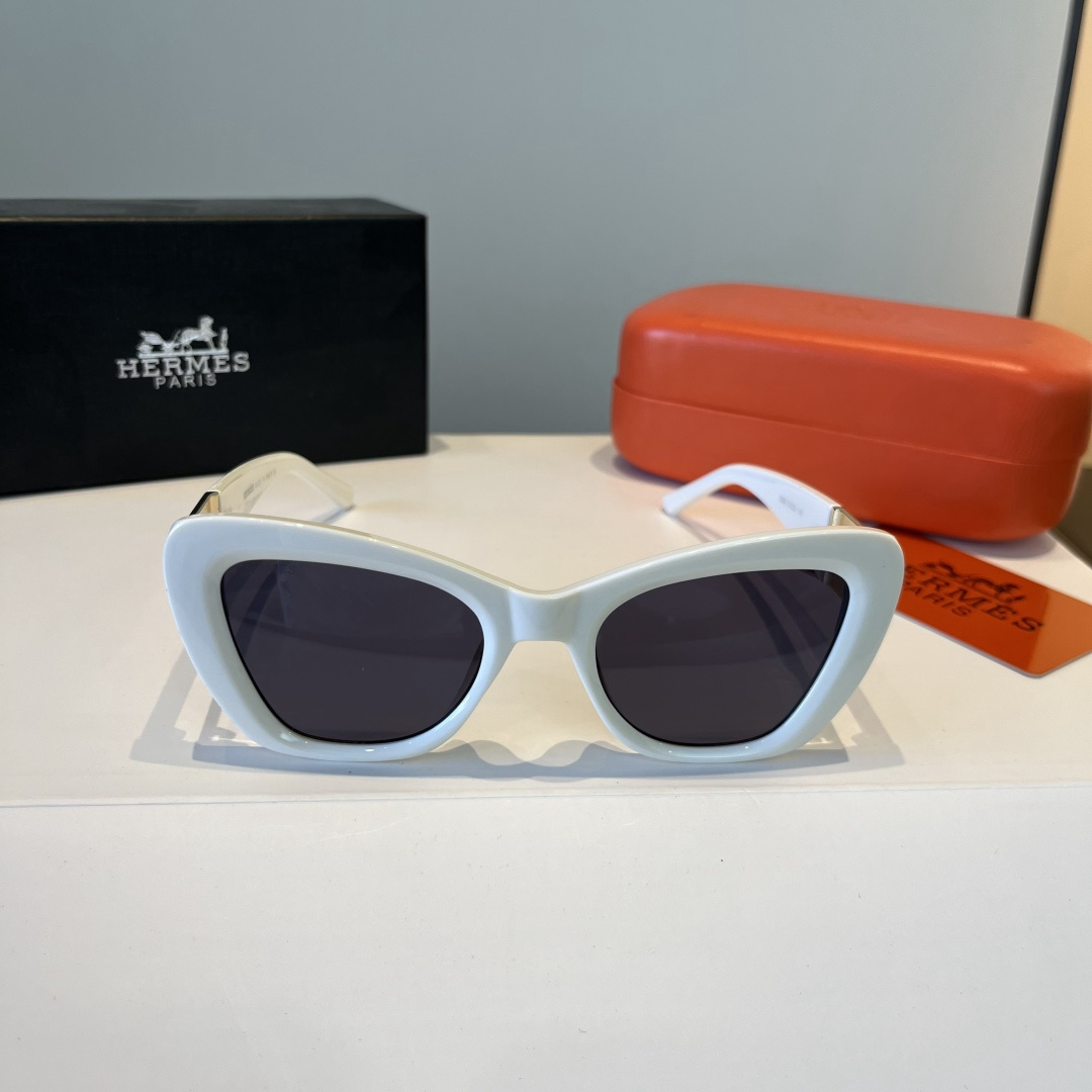 Hermes glasses-12