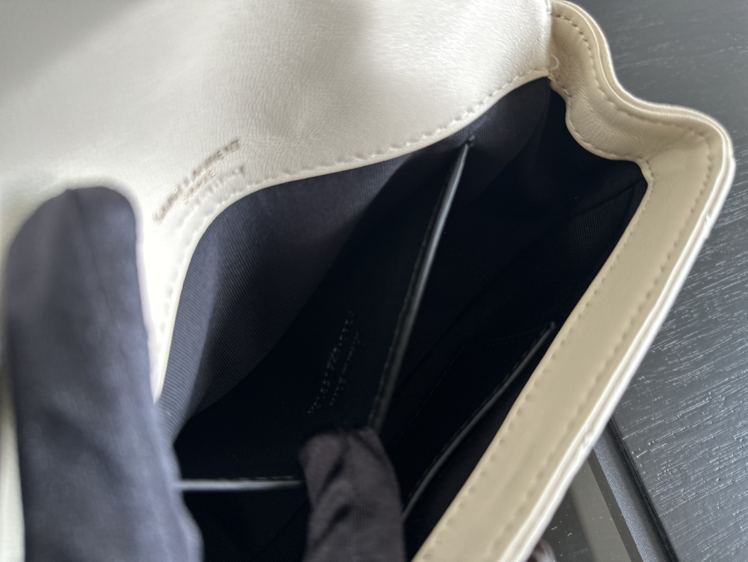YSL bag-33