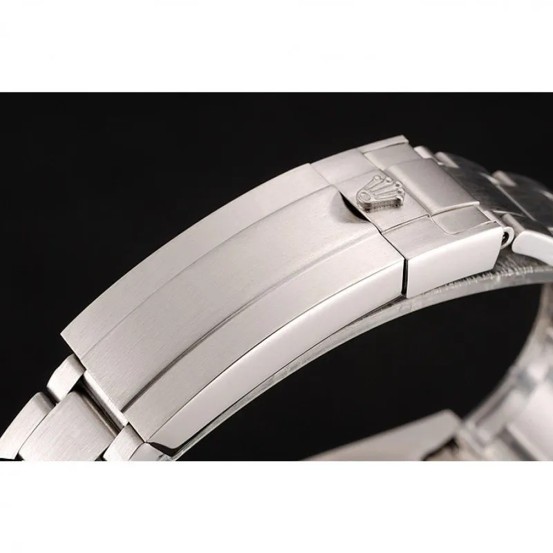 Submariner 1453980