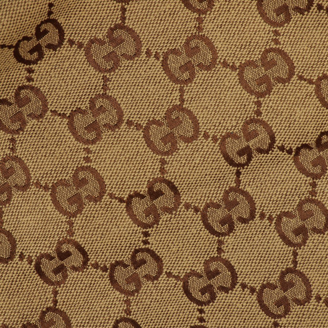 Gucci Clothing-313