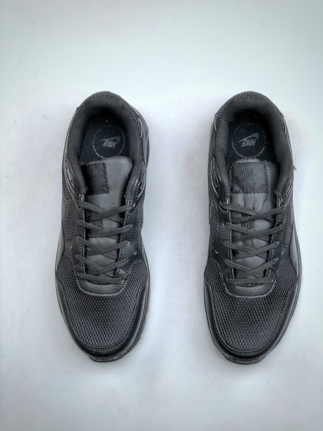 Nike Sneakers-33