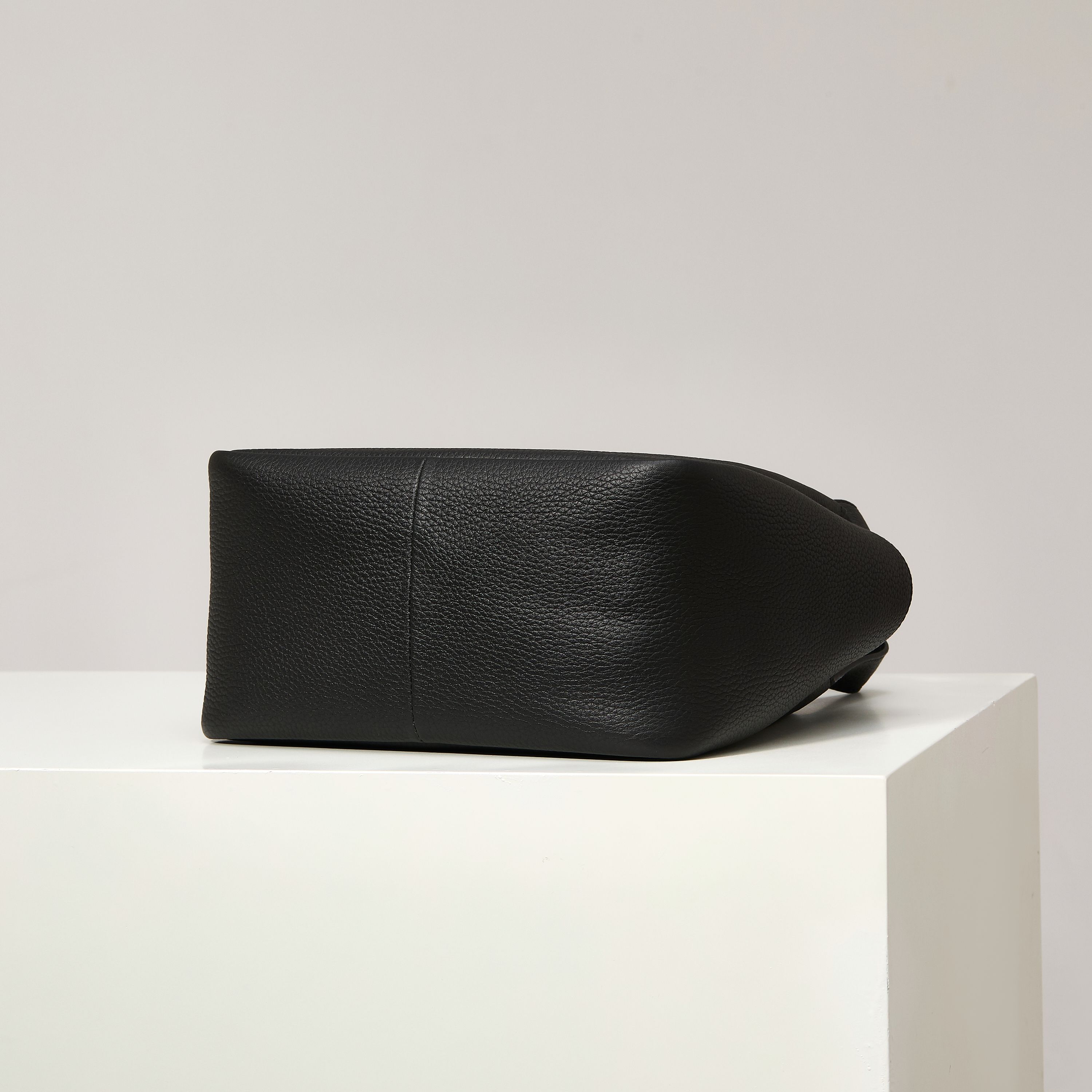 Prada bag-112