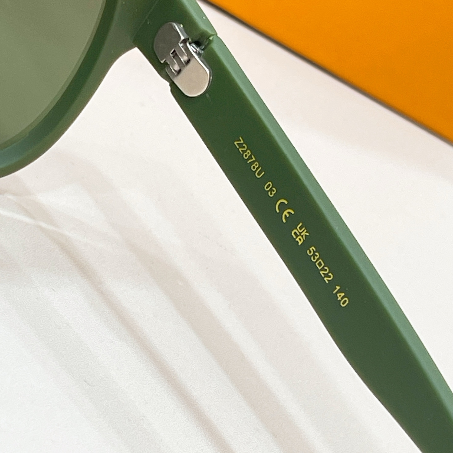 LV glasses-38