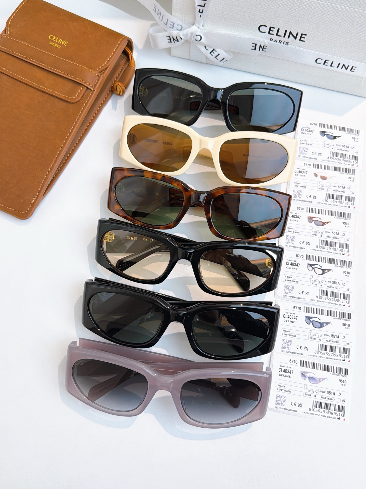 celine glasses-18
