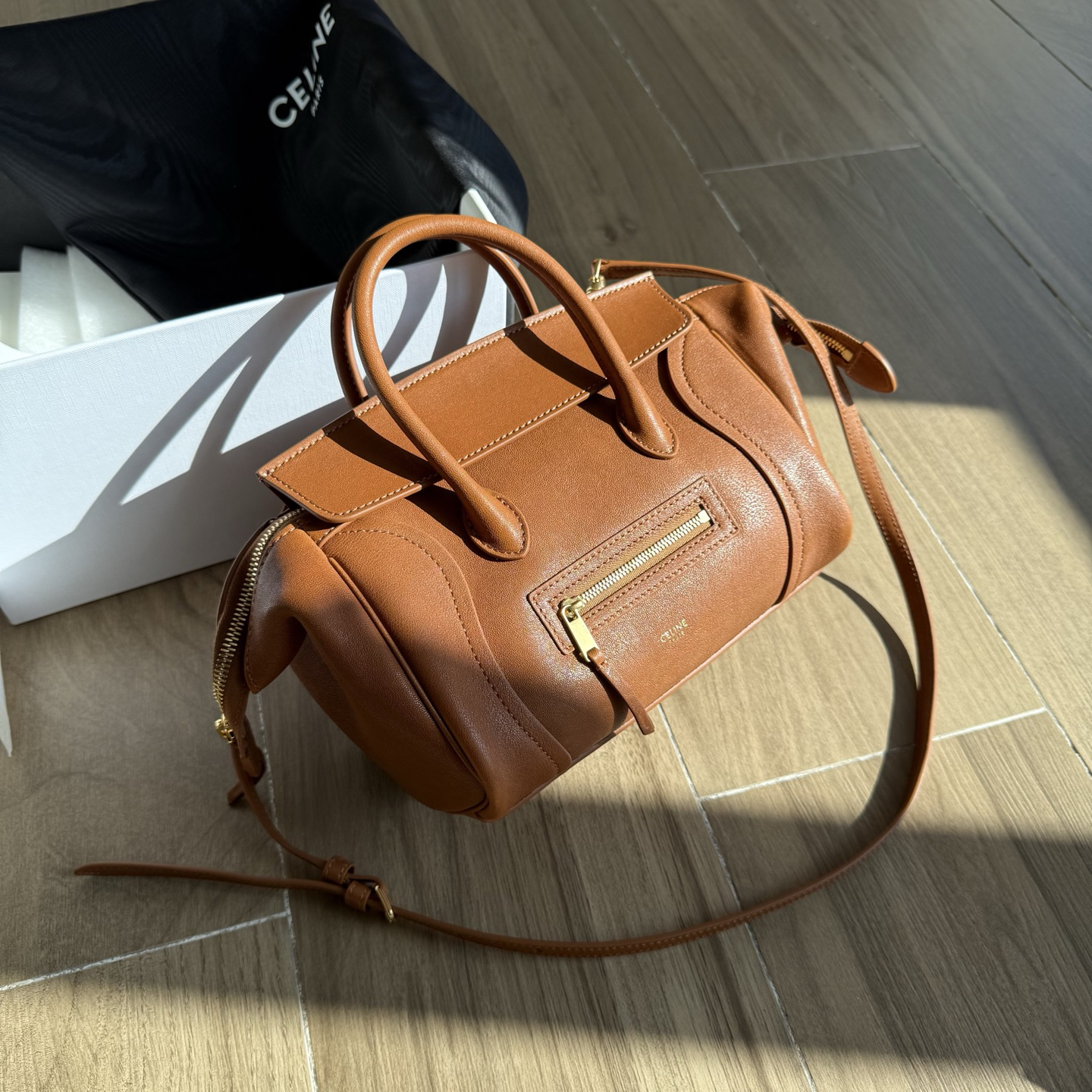 Celine bag-34