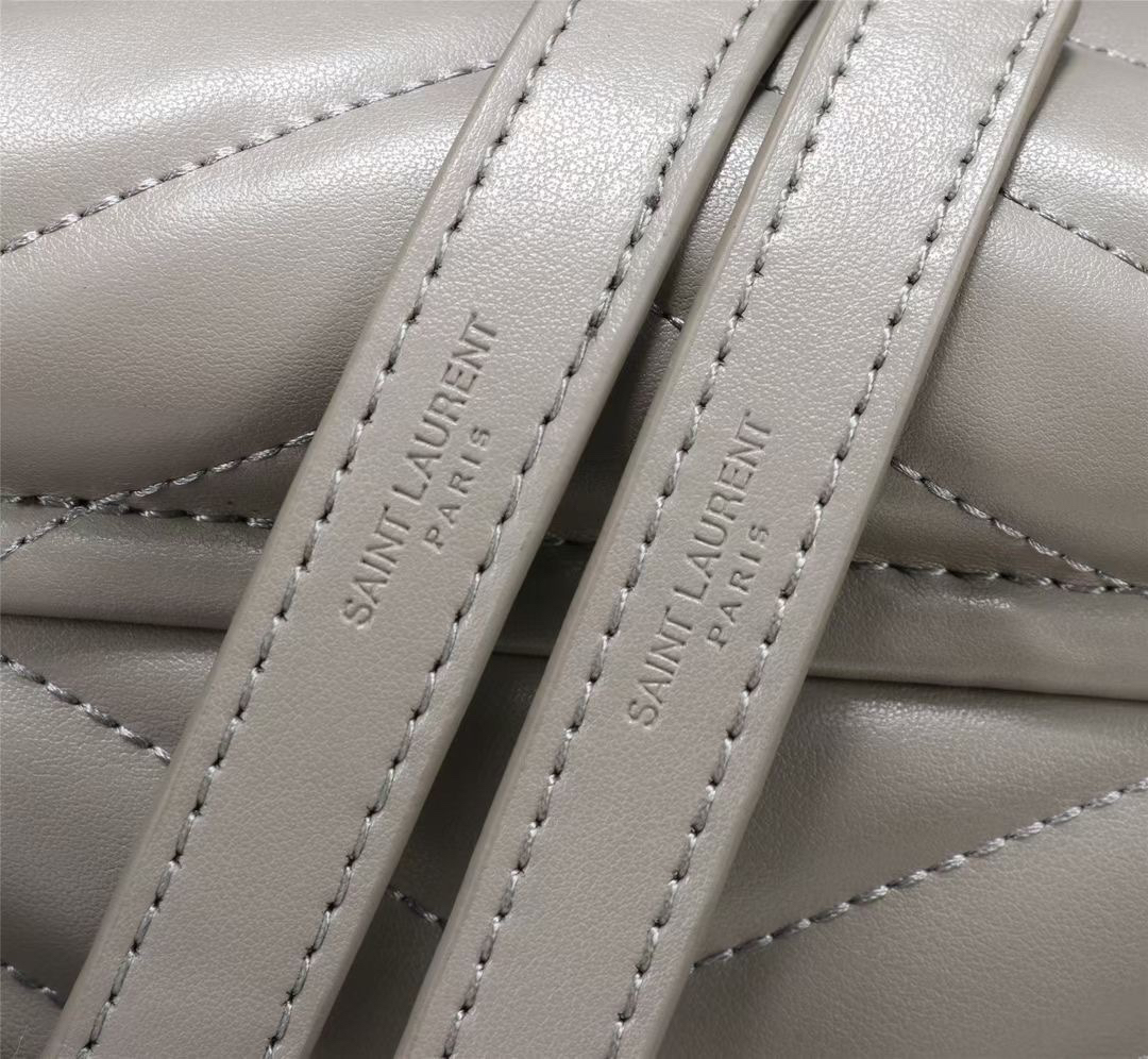 YSL bag-158