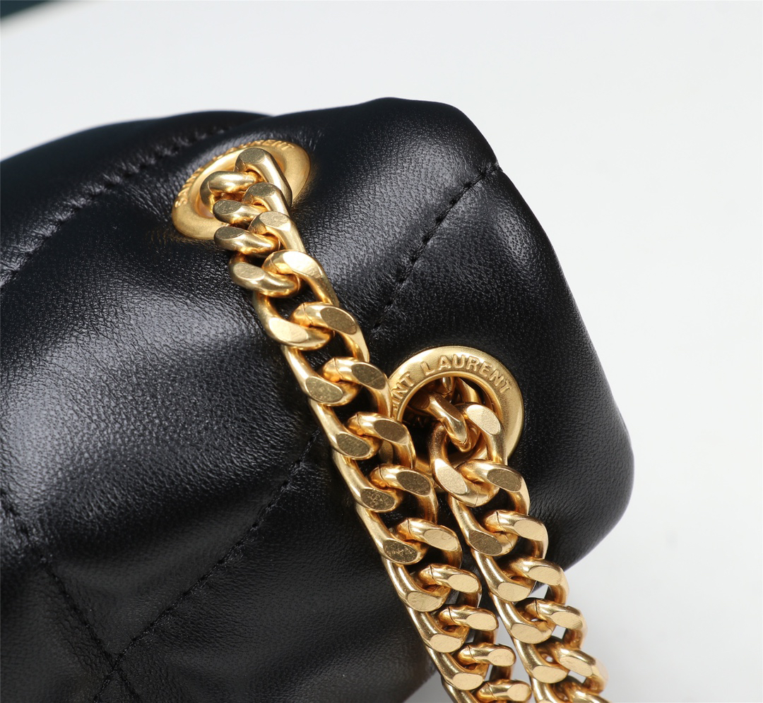YSL bag-159
