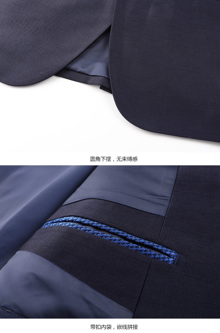 YSL Clothing-61