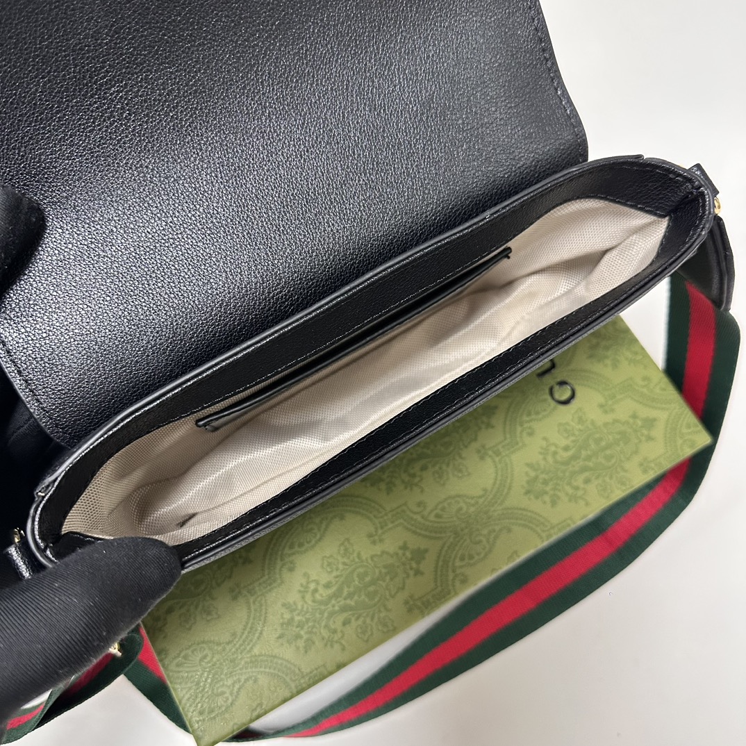 Gucci new bag-70