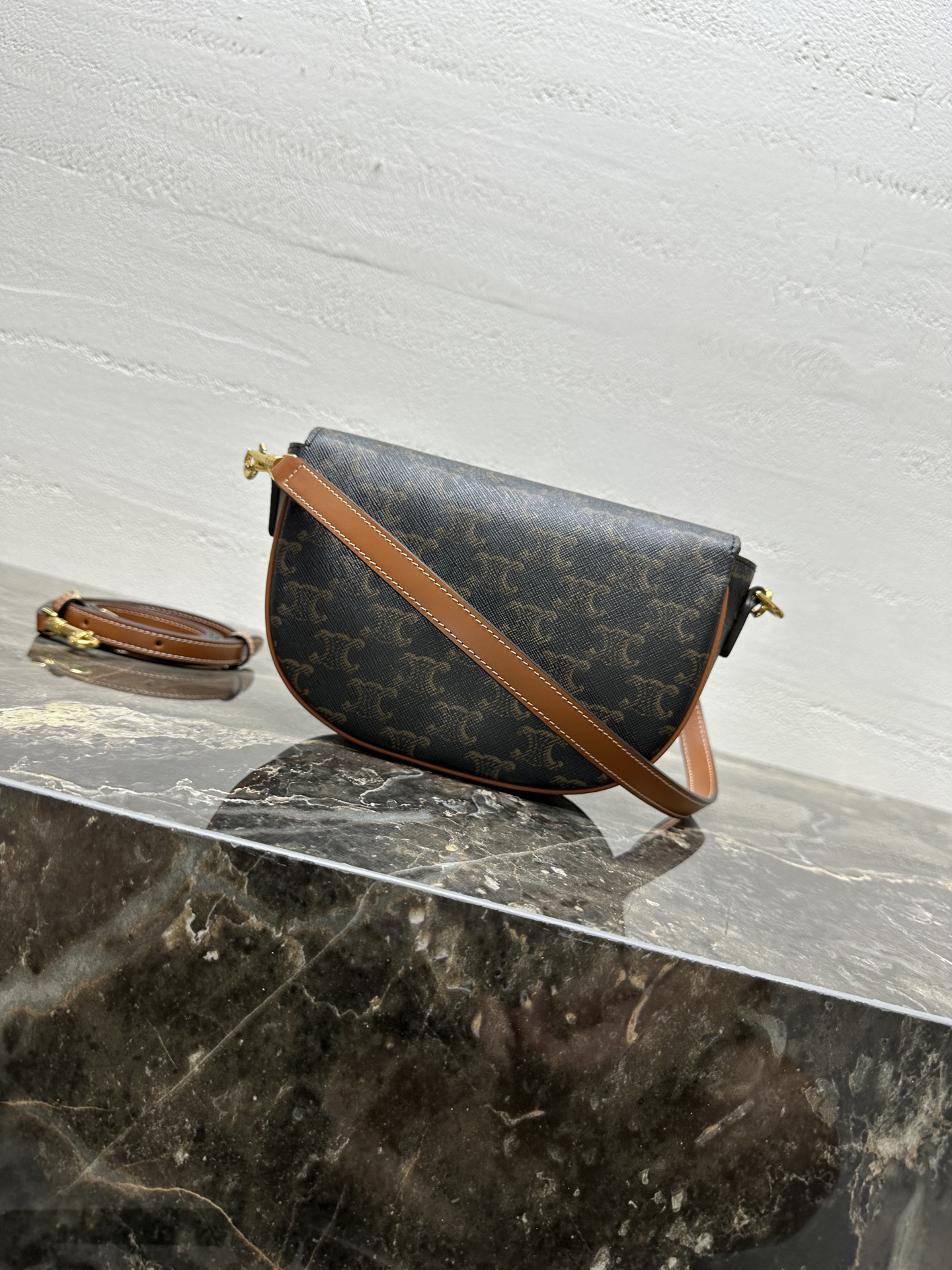 Celine bag-86
