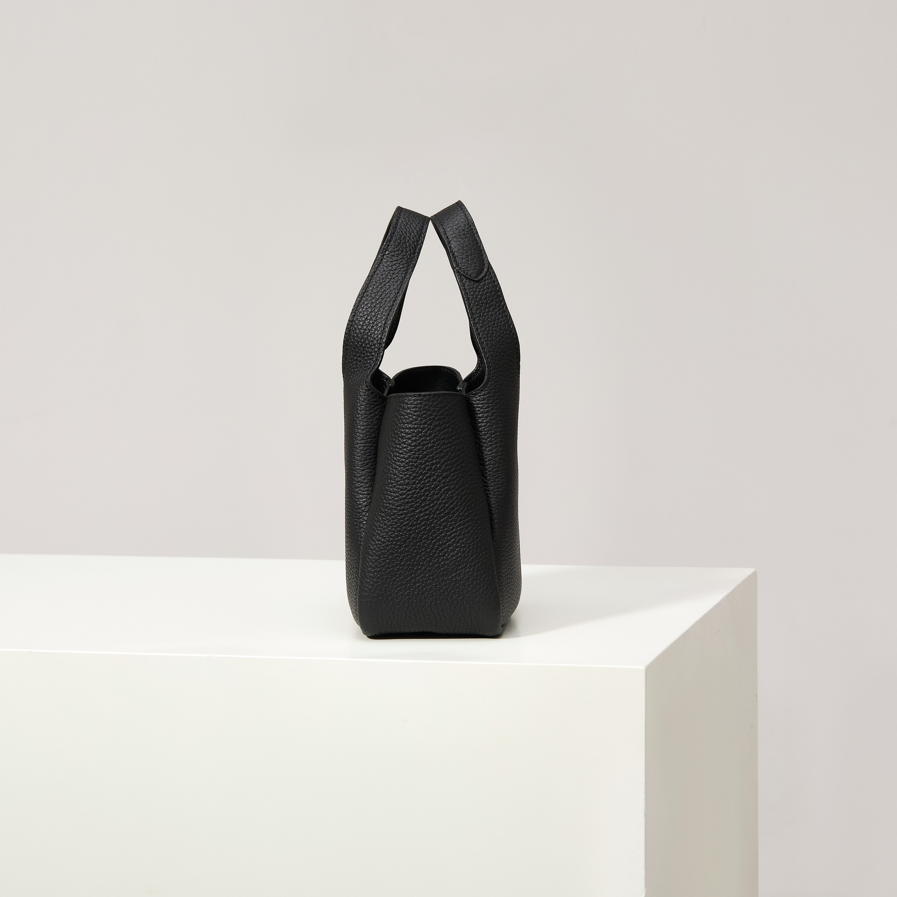 Prada bag-113